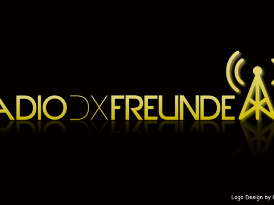 Radio DX Freunde
