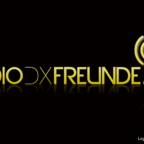 Radio DX Freunde