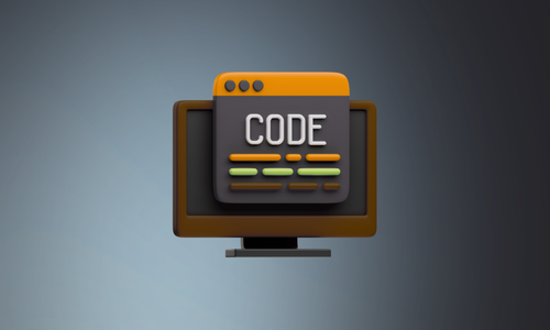 WSDB: Quellcode Box