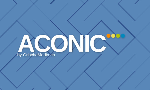 Aconic Multi