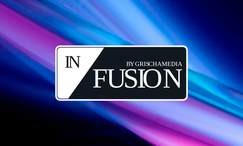 InFusion
