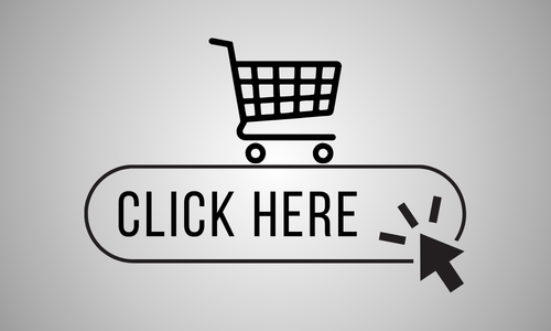 Frontend Link für VieCode Shop