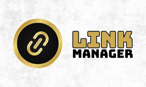 Link Manager