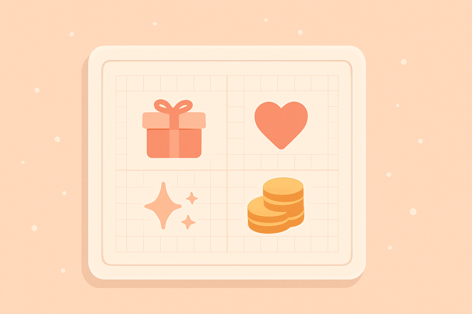 Wishlist