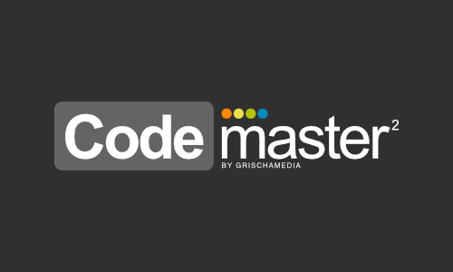 Codemaster²