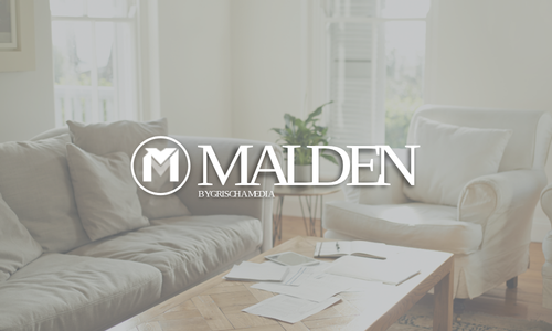 Malden